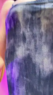 Snapshot of Maddy_Jones chatting on 10, 3, 2026 Maddy Jones online show from 10, 3, 2026