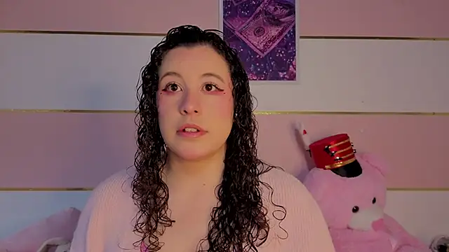 Charlotte  Miller online show from 16, 1, 2026