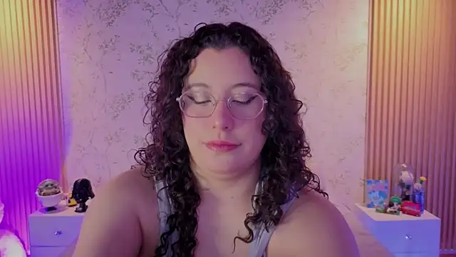 Charlotte  Miller online show from 8, 5, 2026