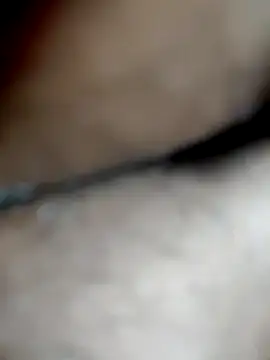 Snapshot of akshaybaroda chatting on 1, 12, 2025 akshaybaroda online show from 1, 12, 2025