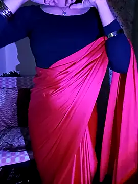 Snapshot of Angelnirvanaa chatting on 4, 11, 2025 Angelnirvanaa online show from 4, 11, 2025