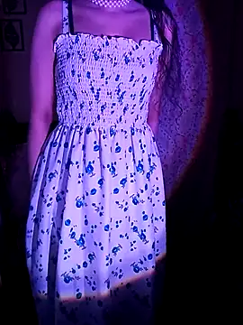 Snapshot of Angelnirvanaa chatting on 29, 11, 2025 Angelnirvanaa online show from 29, 11, 2025