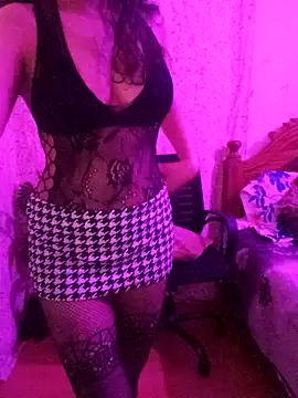 Angelnirvanaa online show from 6, 5, 2026