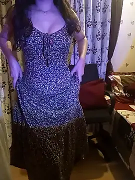 Snapshot of Angelnirvanaa chatting on 16, 6, 2026 Angelnirvanaa online show from 16, 6, 2026