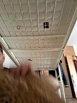HoundingIniquity online show from 15, 5, 2026