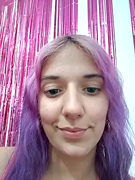 Snapshot of GoddessTeffy_ chatting on 12, 2, 2025 GoddessTeffy online show from 12, 2, 2025