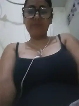 Snapshot of acuarela chatting on 10, 1, 2025 acuarela online show from 10, 1, 2025