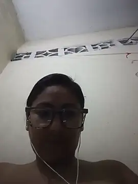 Snapshot of acuarela chatting on 11, 1, 2025 acuarela online show from 11, 1, 2025