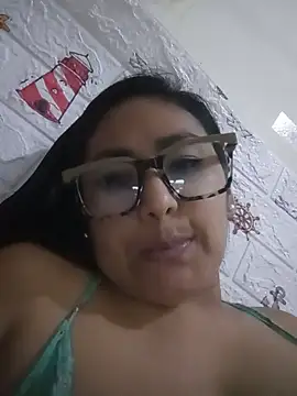 Snapshot of acuarela chatting on 13, 1, 2025 acuarela online show from 13, 1, 2025