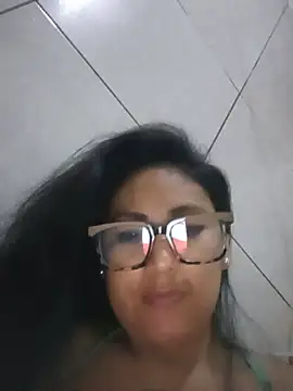 Snapshot of acuarela chatting on 13, 1, 2025 acuarela online show from 13, 1, 2025