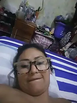 Snapshot of acuarela chatting on 13, 1, 2025 acuarela online show from 13, 1, 2025
