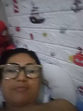 Snapshot of acuarela chatting on 14, 1, 2025 acuarela online show from 14, 1, 2025