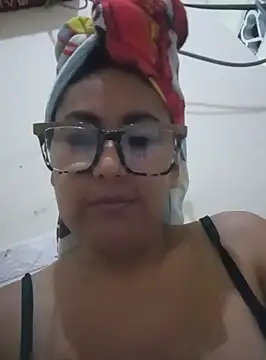 Snapshot of acuarela chatting on 14, 1, 2025 acuarela online show from 14, 1, 2025