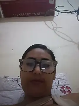 Snapshot of acuarela chatting on 15, 1, 2025 acuarela online show from 15, 1, 2025