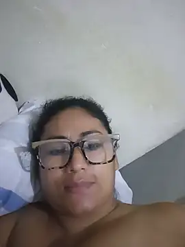 Snapshot of acuarela chatting on 15, 1, 2025 acuarela online show from 15, 1, 2025