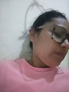 Snapshot of acuarela chatting on 15, 1, 2025 acuarela online show from 15, 1, 2025