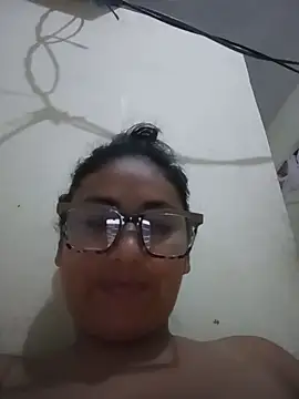 Snapshot of acuarela chatting on 20, 1, 2025 acuarela online show from 20, 1, 2025