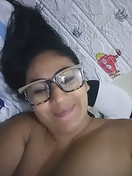 Snapshot of acuarela chatting on 25, 1, 2025 acuarela online show from 25, 1, 2025