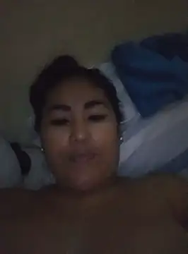 Snapshot of acuarela chatting on 28, 1, 2025 acuarela online show from 28, 1, 2025