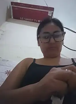 Snapshot of acuarela chatting on 29, 1, 2025 acuarela online show from 29, 1, 2025