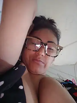 Snapshot of acuarela chatting on 18, 3, 2025 acuarela online show from 18, 3, 2025