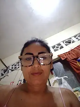Snapshot of acuarela chatting on 19, 9, 2025 acuarela online show from 19, 9, 2025