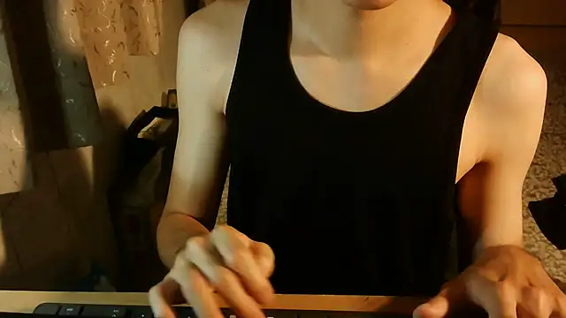 KYU890428 online show from 22, 11, 2025