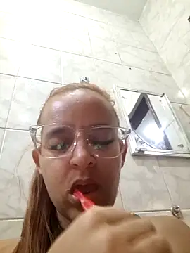 AliceRuivinha2 online show from 29, 9, 2025