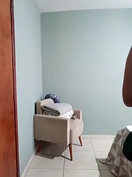 Snapshot of AliceRuivinha2 chatting on 18, 3, 2026 AliceRuivinha2 online show from 18, 3, 2026