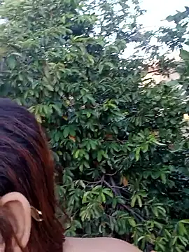Snapshot of AliceRuivinha2 chatting on 16, 4, 2026 AliceRuivinha2 online show from 16, 4, 2026