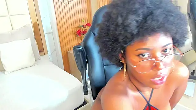 violeta ruiz  online show from 2, 2, 2025