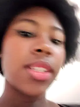 violeta ruiz  online show from 23, 10, 2025