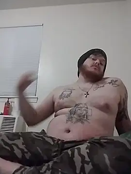 Snapshot of pssyslayer748 chatting on 1, 2, 2025 pssyslayer748 online show from 1, 2, 2025