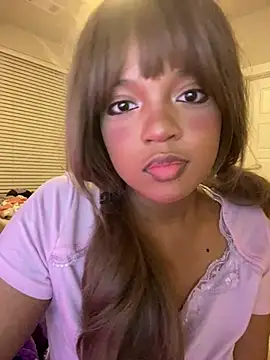 AwkwardJasminee online show from 14, 1, 2026