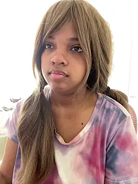 AwkwardJasminee online show from 1, 2, 2026