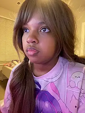 AwkwardJasminee online show from 3, 2, 2026