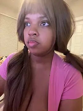 AwkwardJasminee online show from 6, 2, 2026