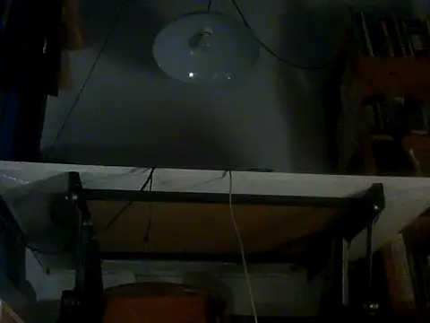 GoloZeusMax online show from 16, 2, 2026