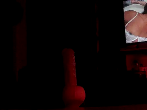 GoloZeusMax online show from 2, 3, 2026