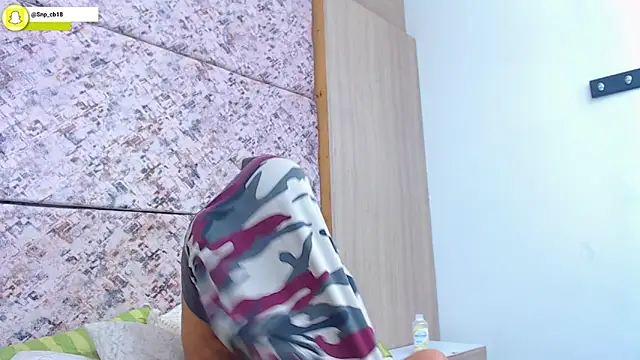 adam piarse01 online show from 24, 3, 2026