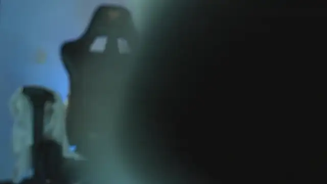 Snapshot of kevin_montoya chatting on 10, 10, 2025 kevin montoya online show from 10, 10, 2025