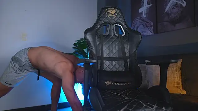 Snapshot of kevin_montoya chatting on 11, 2, 2026 kevin montoya online show from 11, 2, 2026