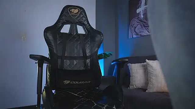 Snapshot of kevin_montoya chatting on 27, 3, 2026 kevin montoya online show from 27, 3, 2026