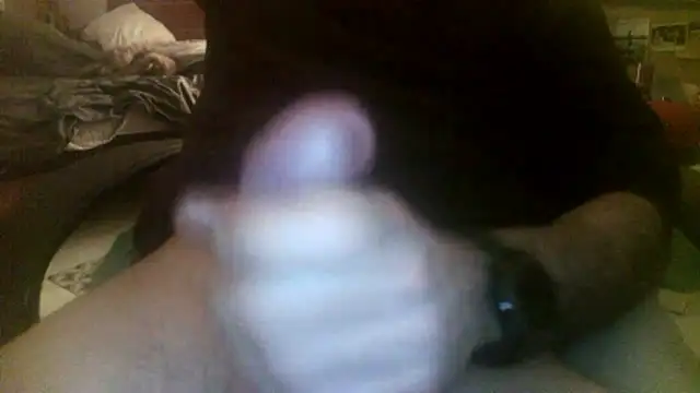 Snapshot of Patrickhound chatting on 9, 1, 2026 Patrickhound online show from 9, 1, 2026