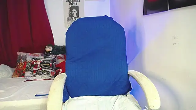 downsonMia online show from 22, 12, 2025