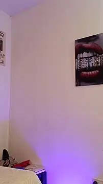 downsonMia online show from 1, 4, 2026