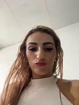 Samantha bigboobs online show from 12, 2, 2025