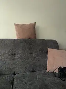 Samantha bigboobs online show from 14, 2, 2025