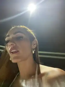 Samantha bigboobs online show from 27, 2, 2025