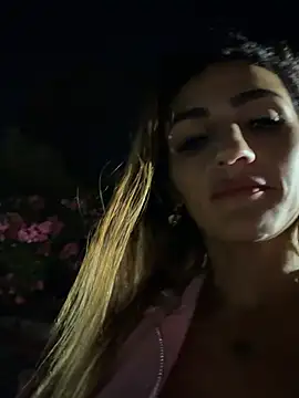 Samantha bigboobs online show from 8, 3, 2026